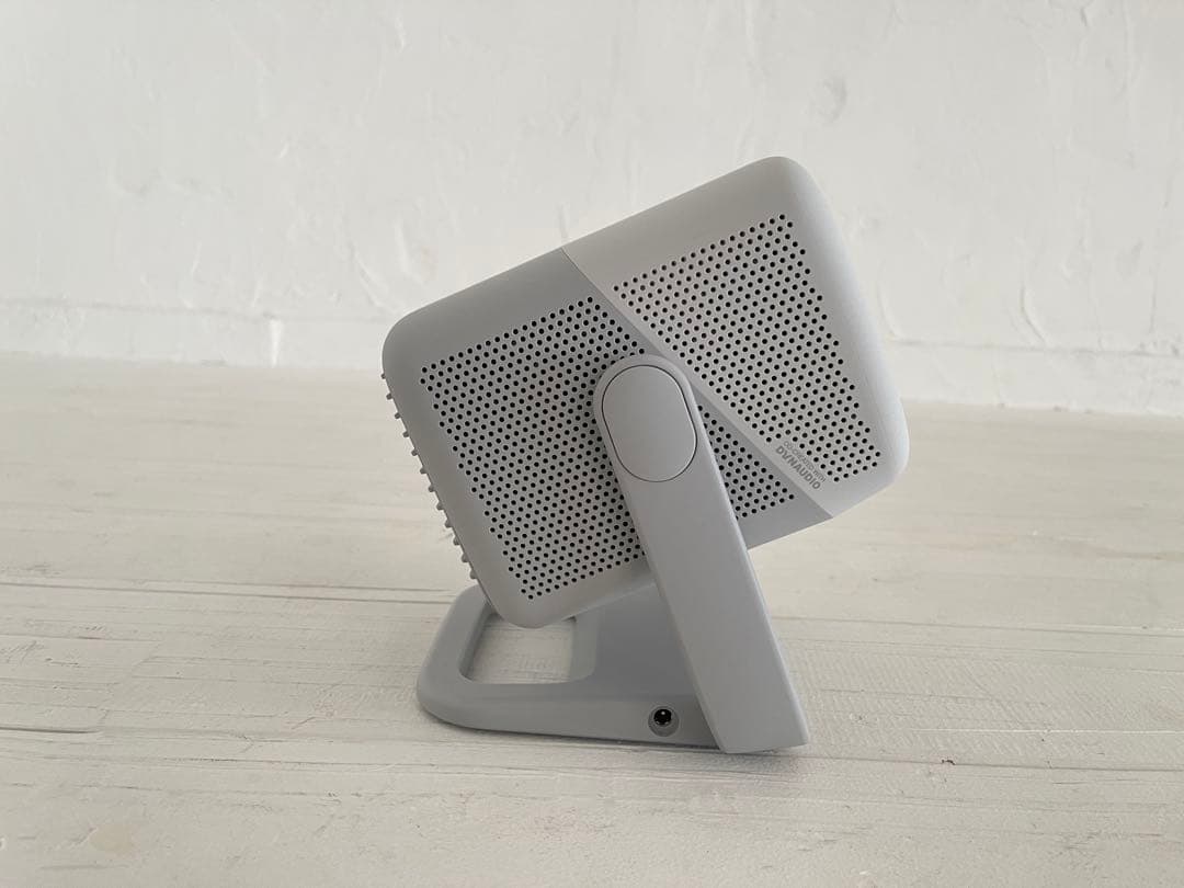 [最終年末値引き]JMGO N1 プロジェクター　付属品完備