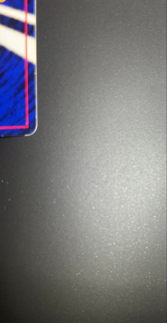 リザードン　とりかえっこプリーズ　プロモ　旧裏　ポケモンカード