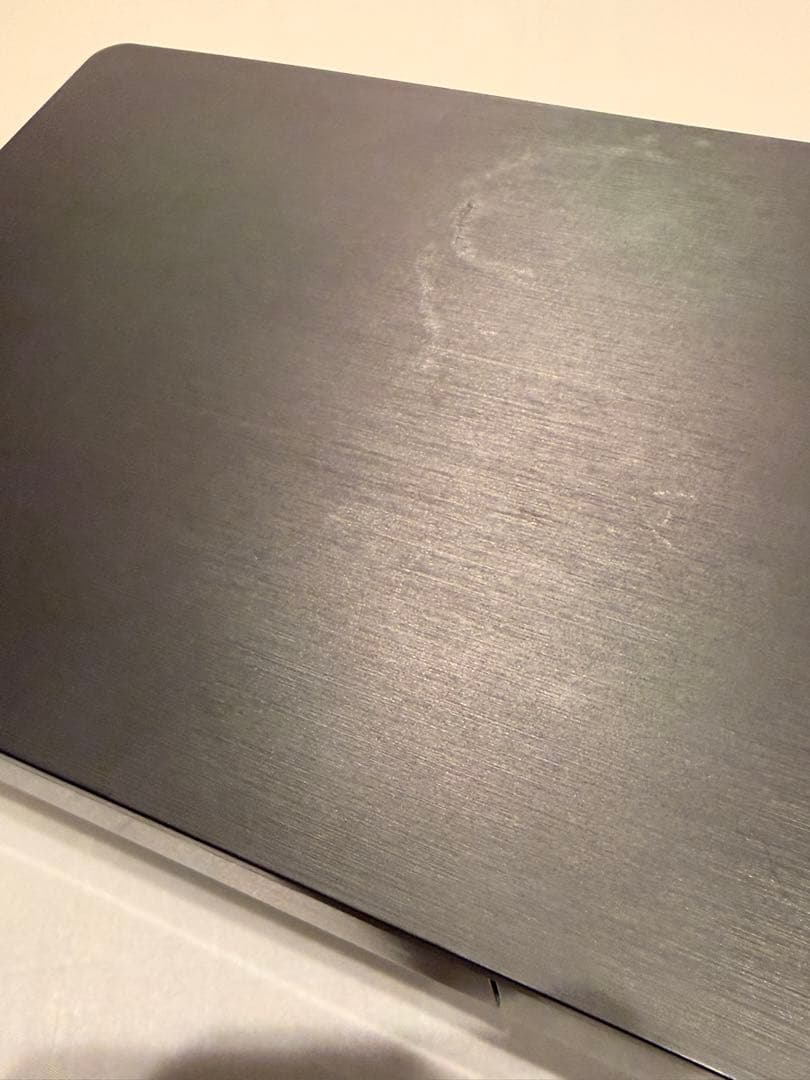 ささPanasonic 4K ブルーレイプレーヤ　DMP-BDT180