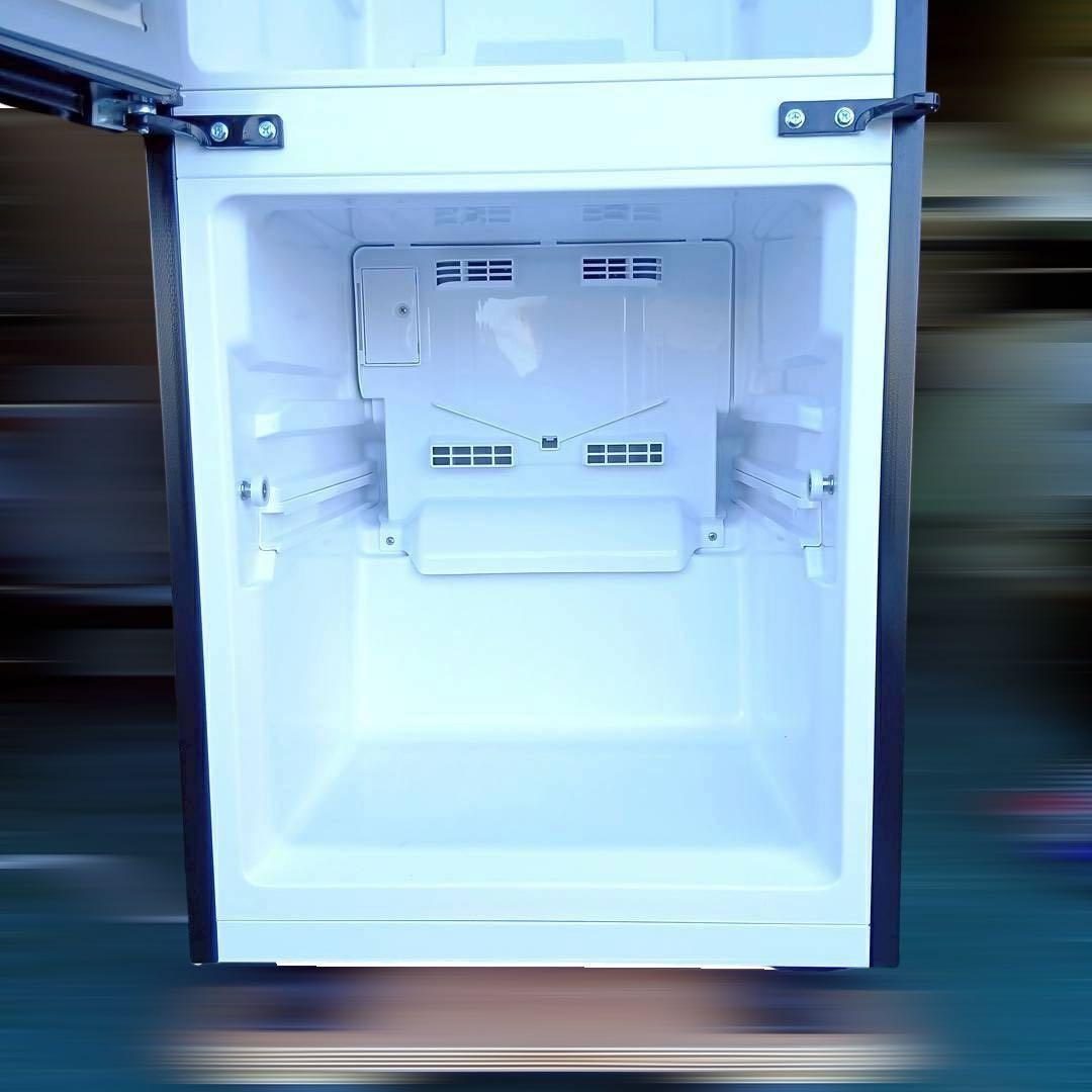 ★送料設置費込み★シャープ152L冷蔵庫 ２ドア2023年PLAINLY