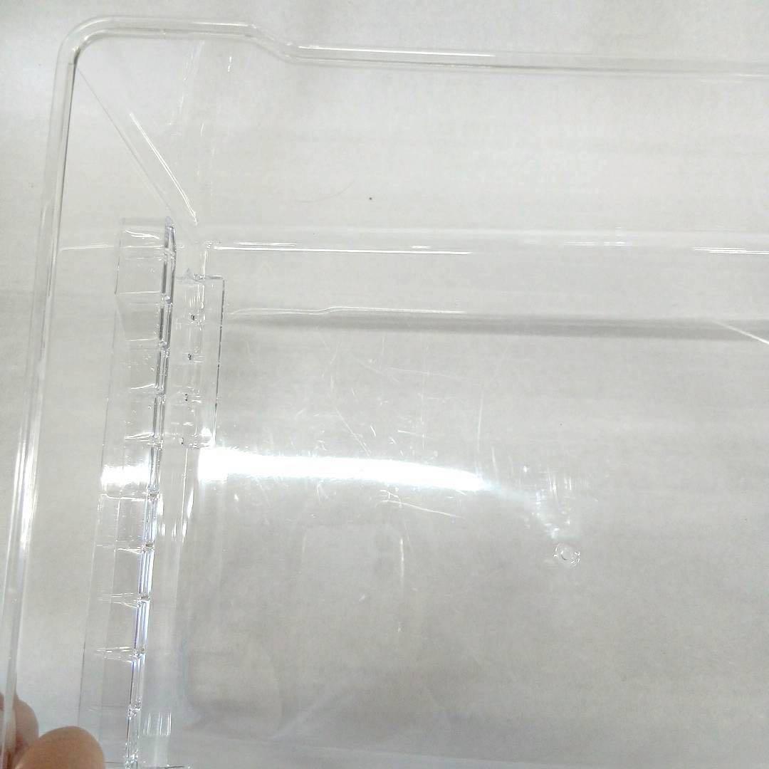 ★送料設置費込み★シャープ152L冷蔵庫 ２ドア2023年PLAINLY