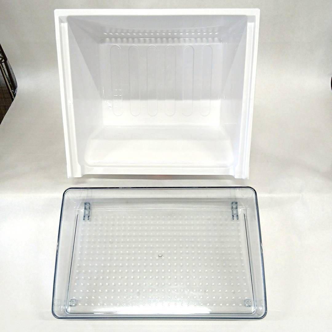 ★送料設置費込み★シャープ152L冷蔵庫 ２ドア2023年PLAINLY