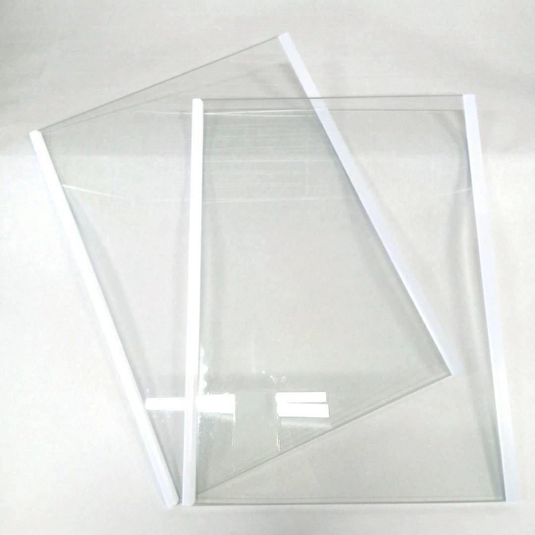 ★送料設置費込み★シャープ152L冷蔵庫 ２ドア2023年PLAINLY