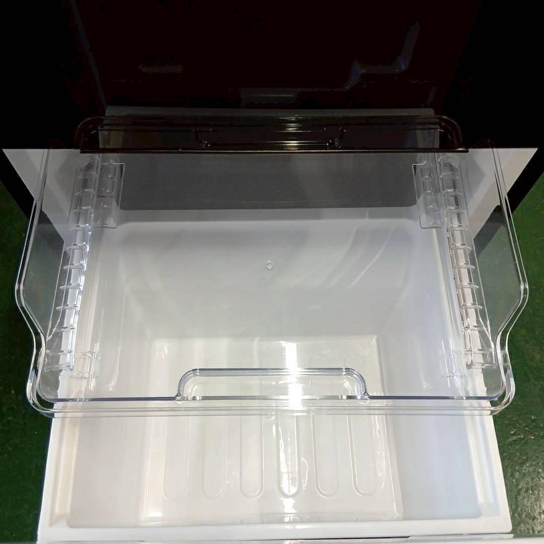 ★送料設置費込み★シャープ152L冷蔵庫 ２ドア2023年PLAINLY