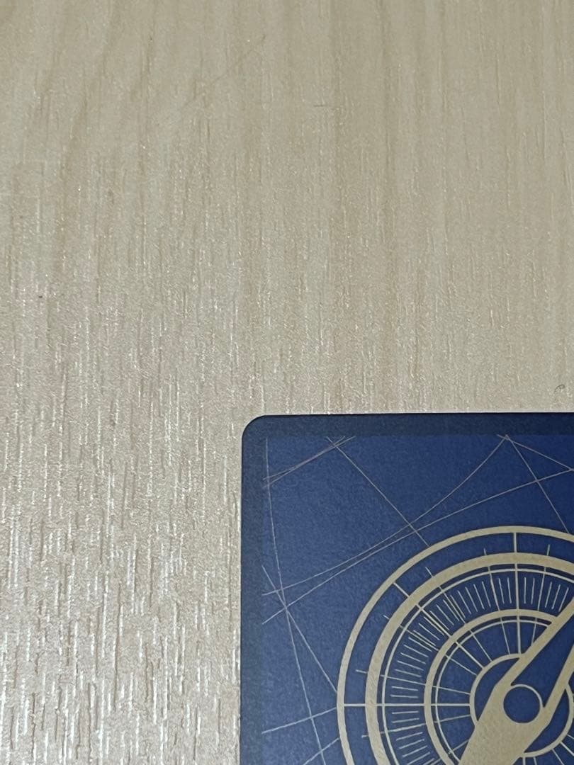 ワンピース カードゲーム ニコ・ロビン SP