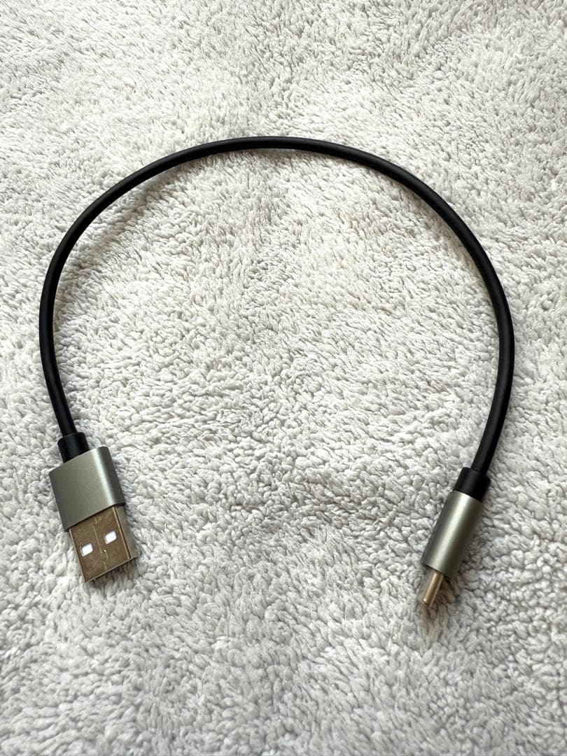 美品ビーコム B+COM SB6X Bluetoothインカム最新アップデート済