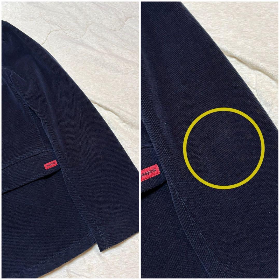 Patagonia パタゴニア Spoken Word Jacket