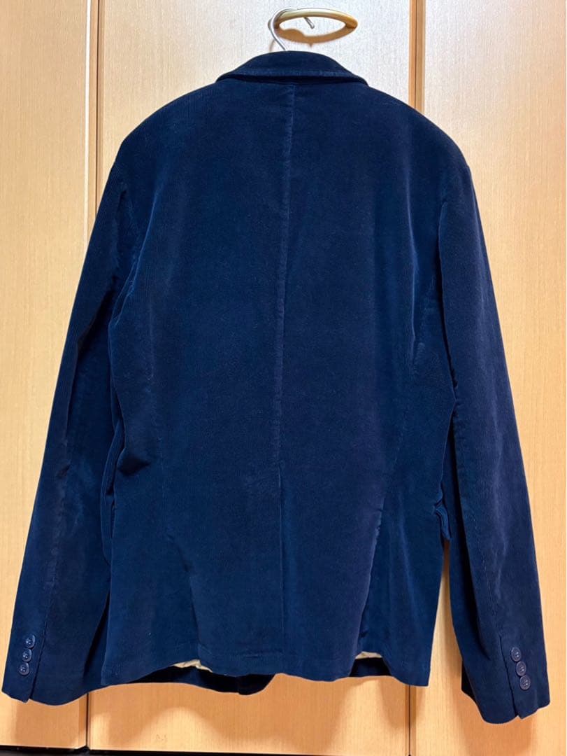Patagonia パタゴニア Spoken Word Jacket