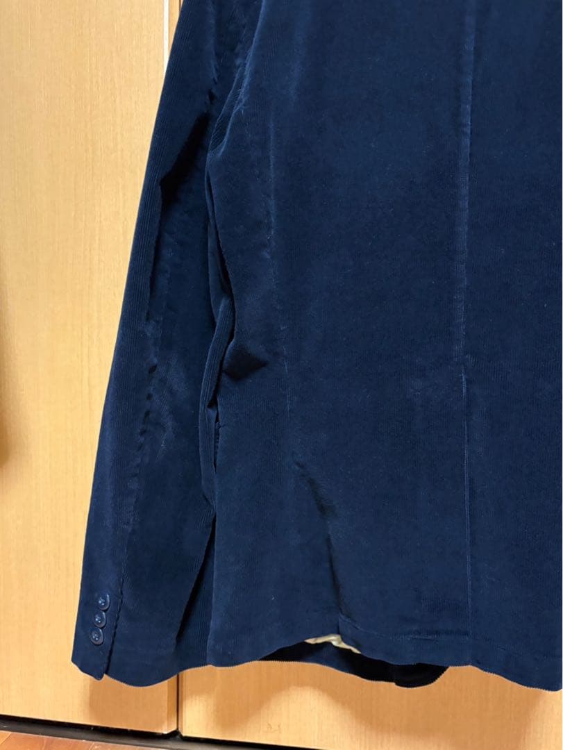 Patagonia パタゴニア Spoken Word Jacket