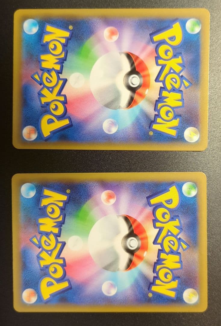 ミュウex プロモカードパック 25th ANNIVERSARY editio…