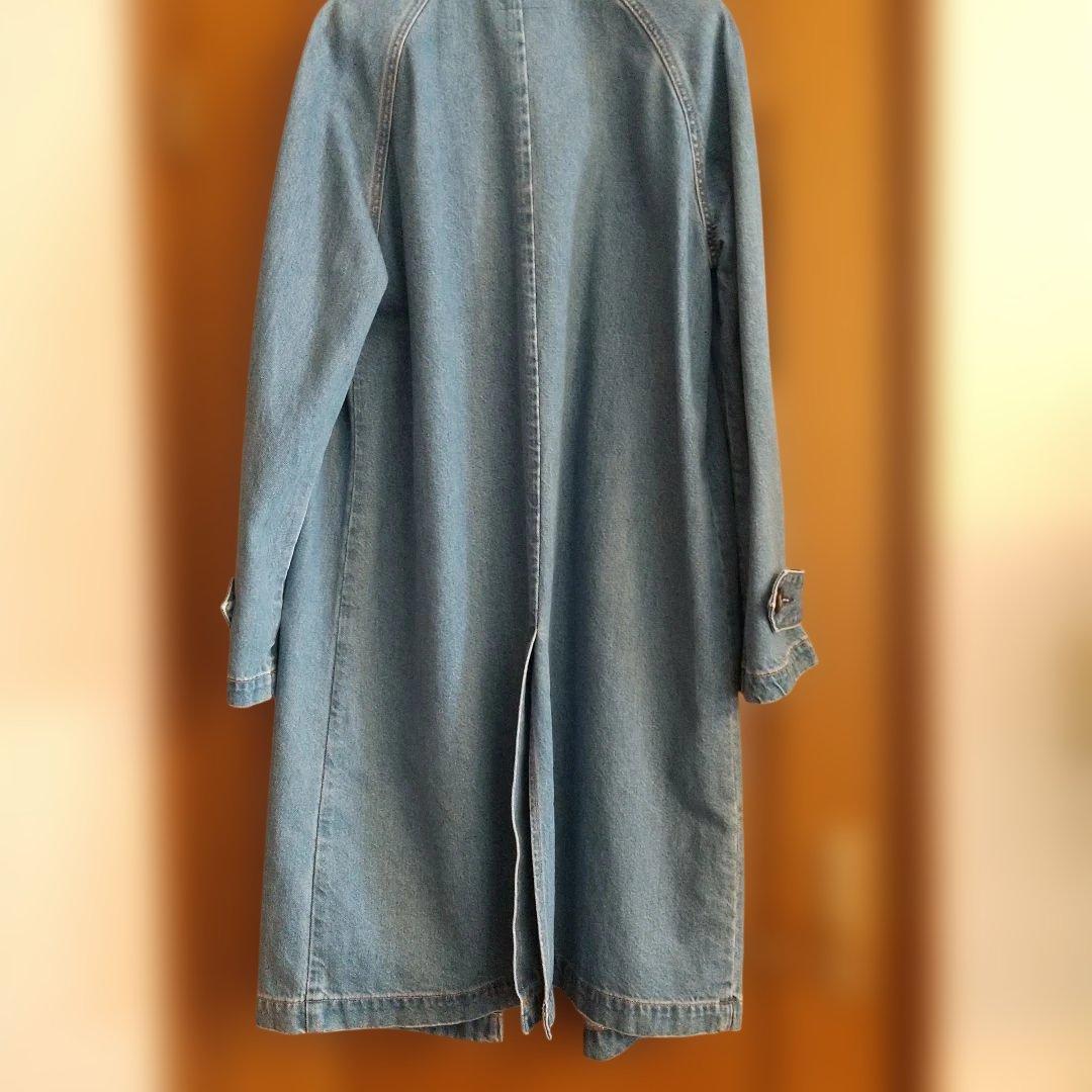 poloラルフローレン