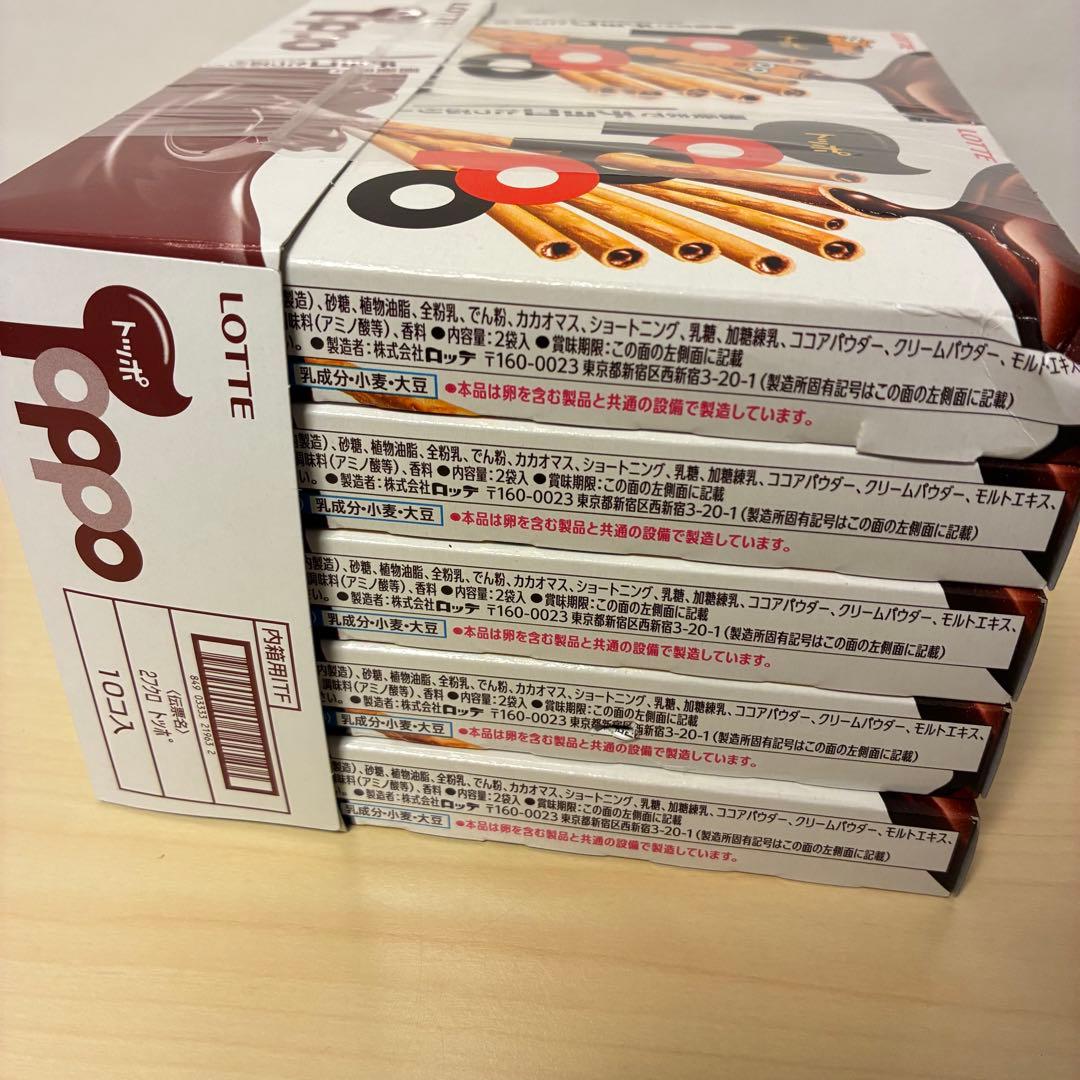 さ*さ様 お菓子まとめ売り　カップ麺まとめ売り　アミューズメント景品