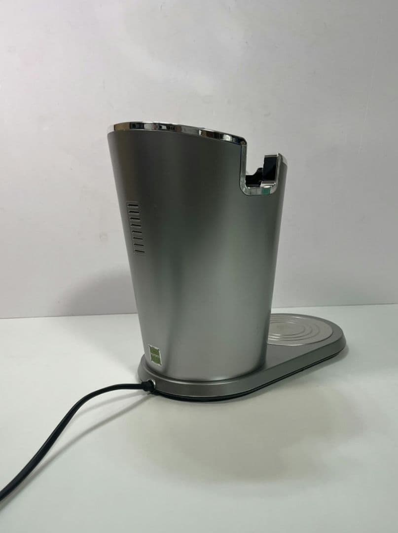 HUROM ヒューロム スロージューサー アドバンスド100