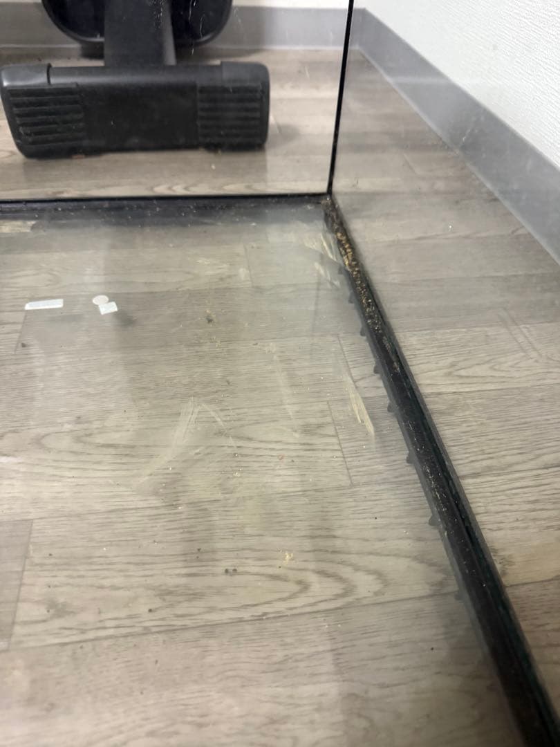 ジェックス gex グラステラリウム4530