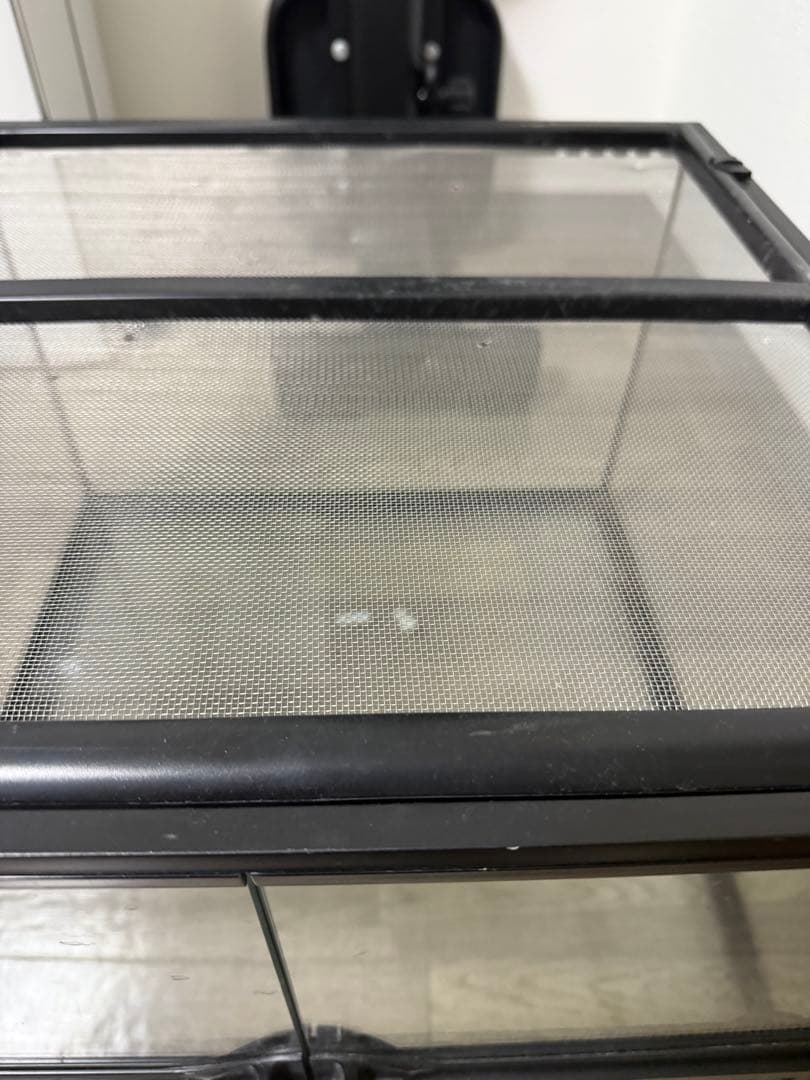 ジェックス gex グラステラリウム4530