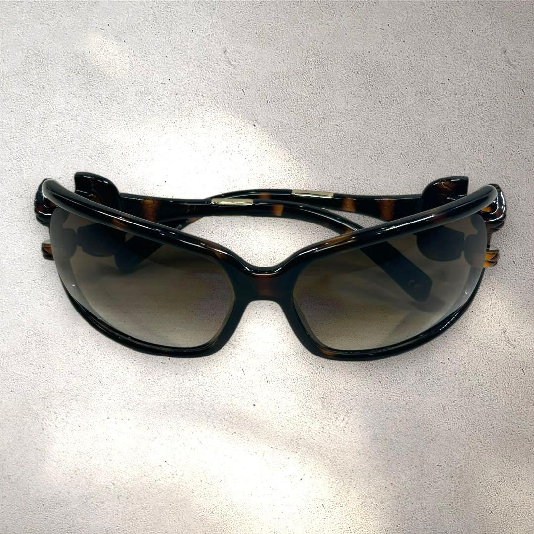 【廃盤品】HYDE着 JIMMYCHOO ジミーチュウ　サングラス　メンズ