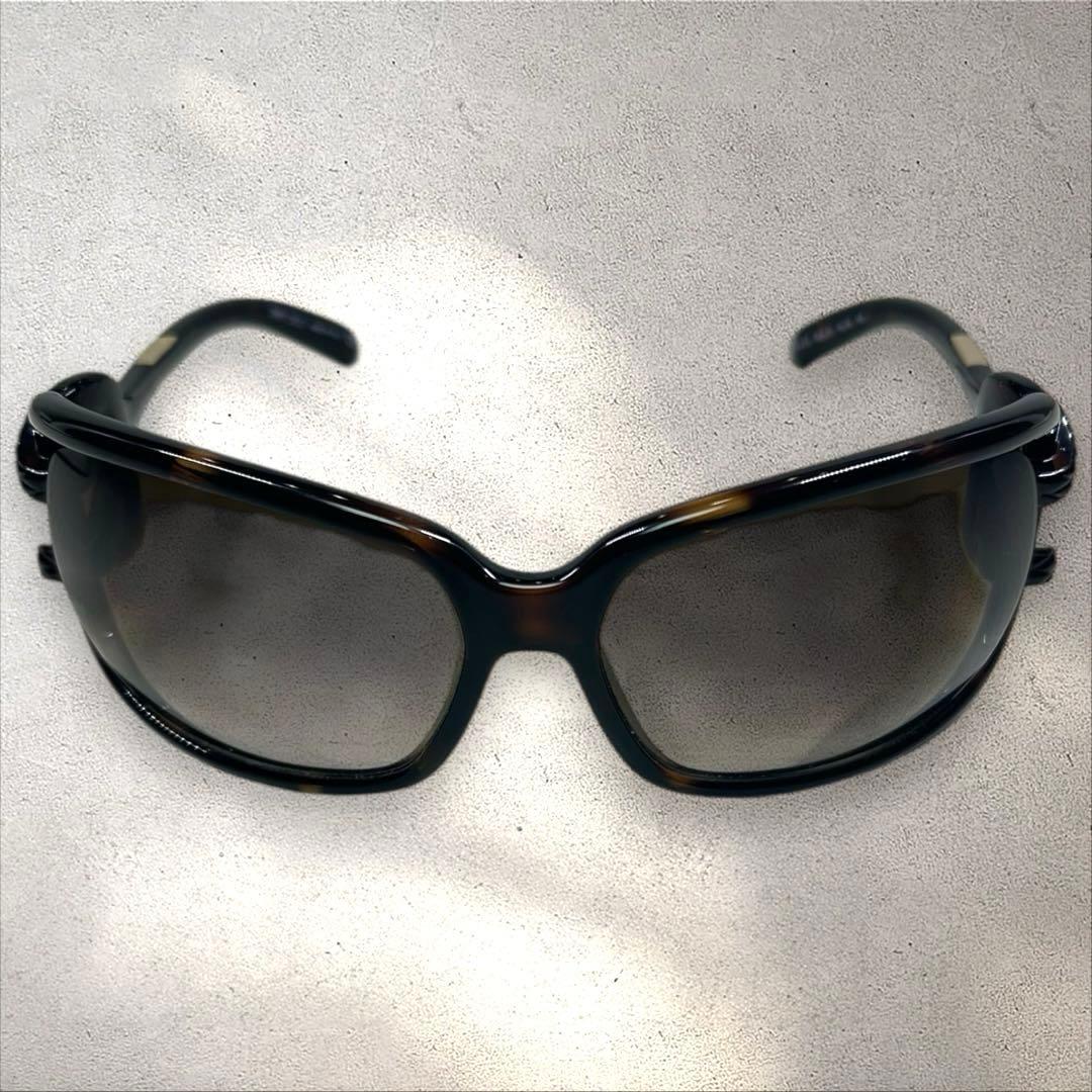 【廃盤品】HYDE着 JIMMYCHOO ジミーチュウ　サングラス　メンズ