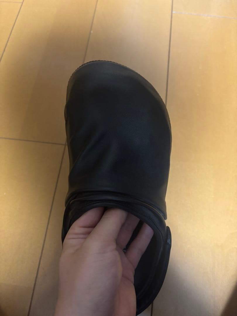 g*o様 Crocs Classic Clog Jean Paul Gaulti