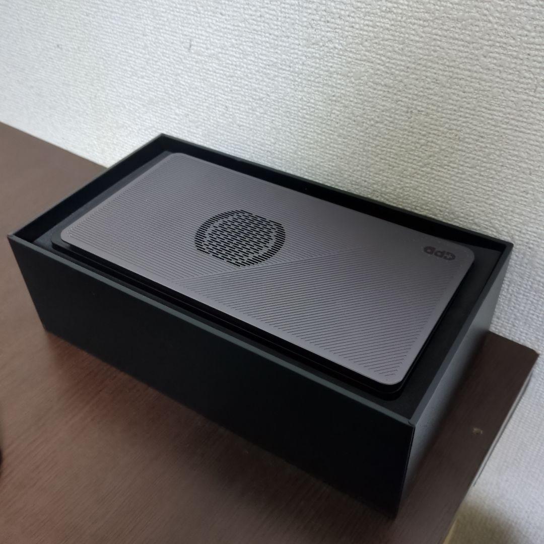 その他 gpd g1 2023