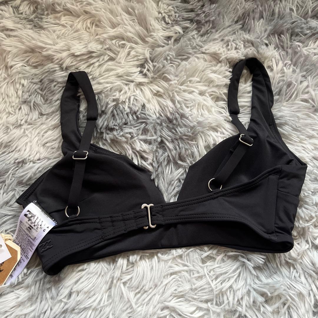 ビラボン ビキニ　水着