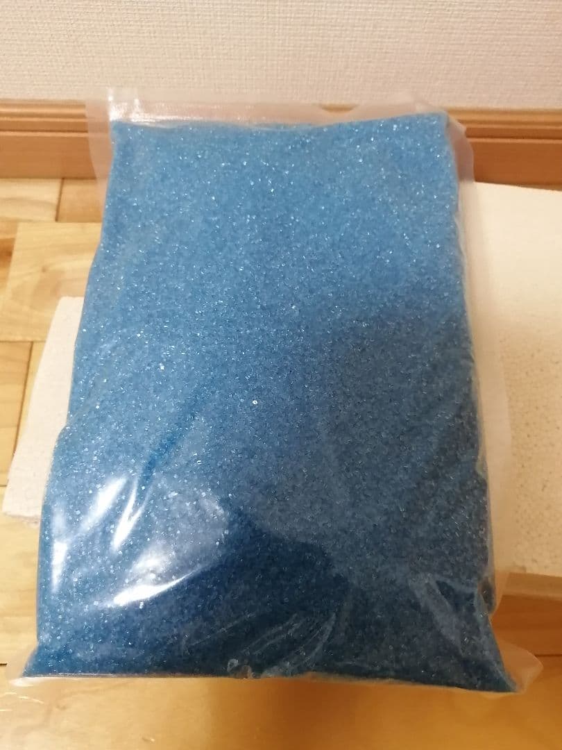 綿菓子用ザラメ砂糖