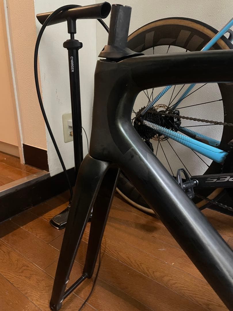 S-WORKS Tarmac SL7 56サイズ(セール中)