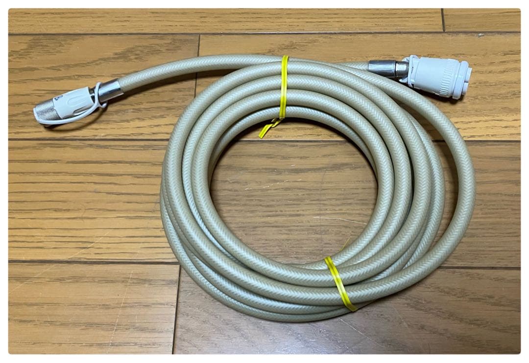 未使用 ノーリツ ガスファンヒーター GFH-4004S-W5 都市ガス