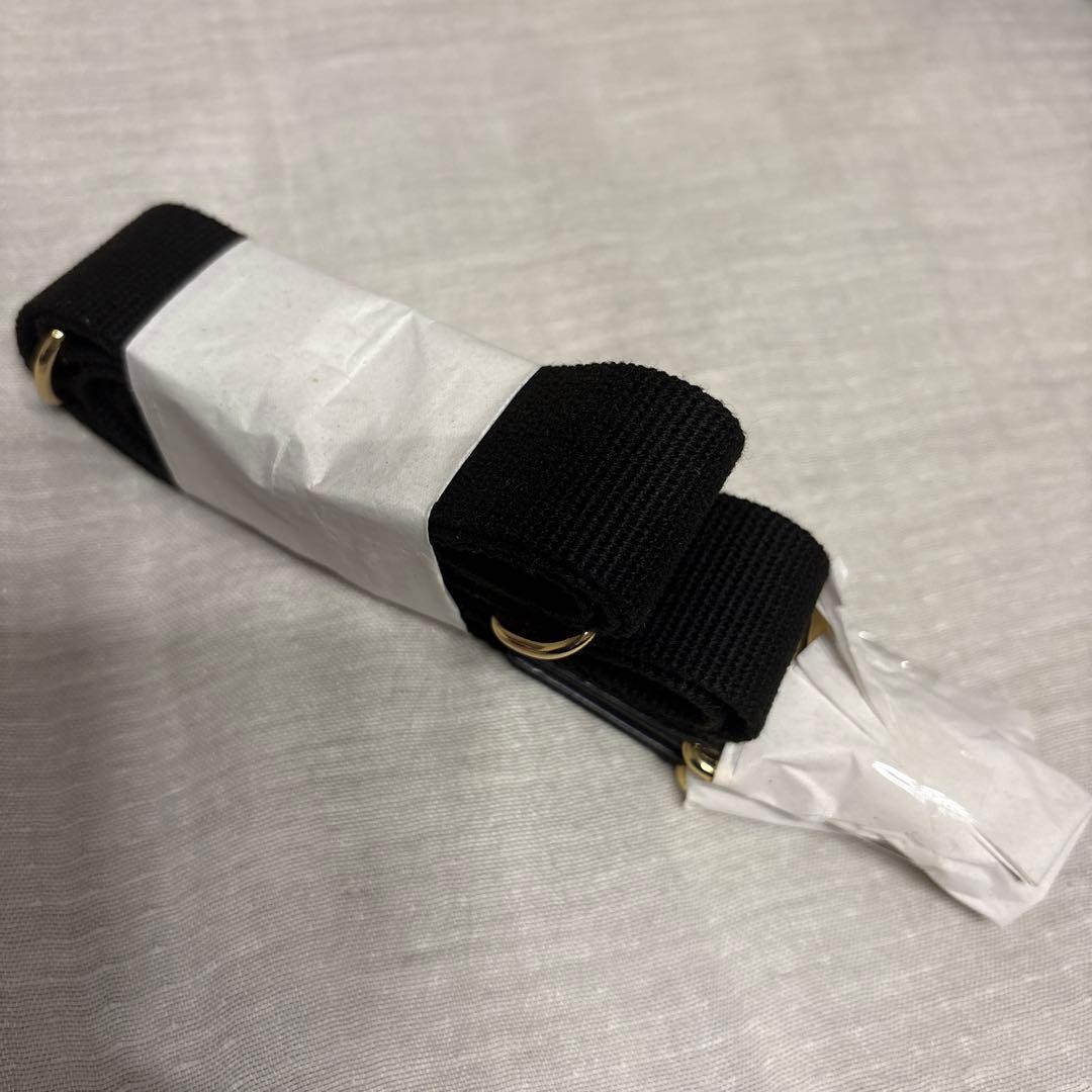 バッグ RATS SYNTHETIC LEATHER MINI BOSTON BAG