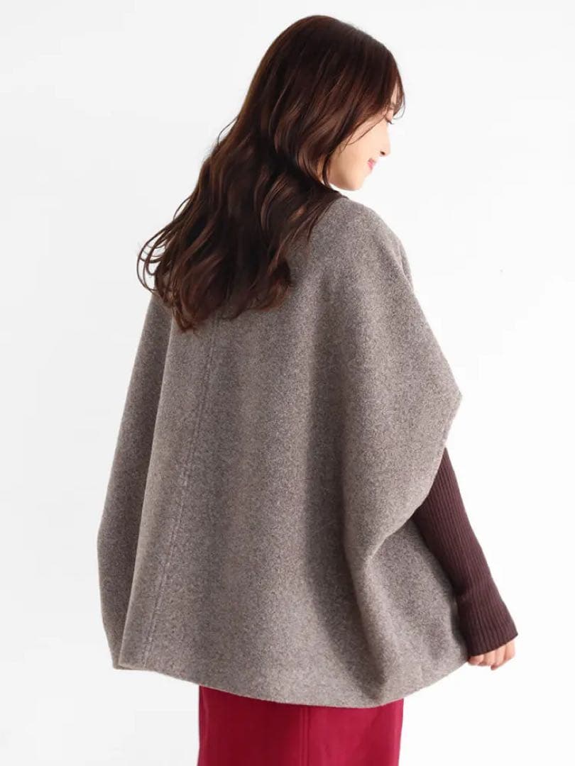 今季アウター☆トゥモローランド、ドゥーズィエムクラス、ルシェルブルー、シップス