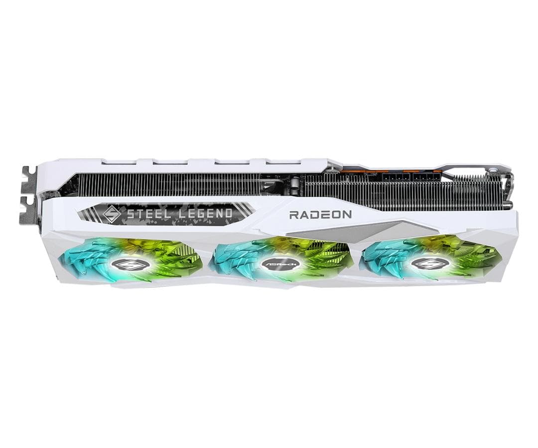 れぉん オーダーメイドPC