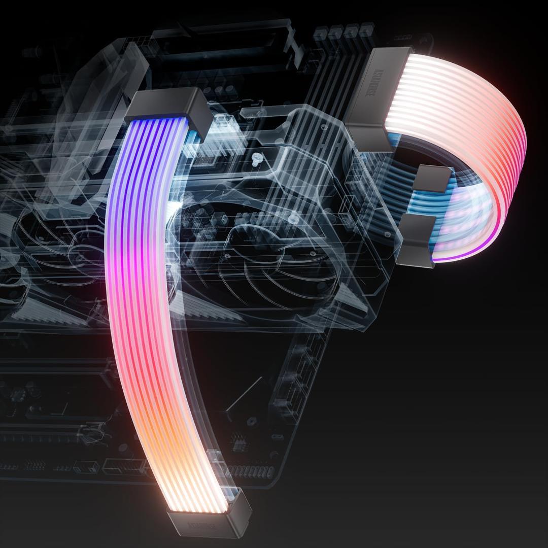 れぉん オーダーメイドPC