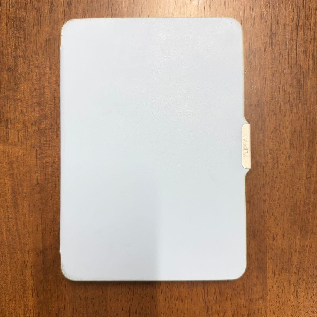 Kindle Paperwhite 32GB ホワイト マンガモデル