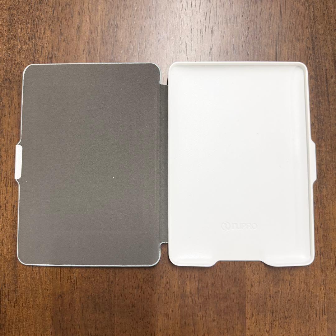 Kindle Paperwhite 32GB ホワイト マンガモデル