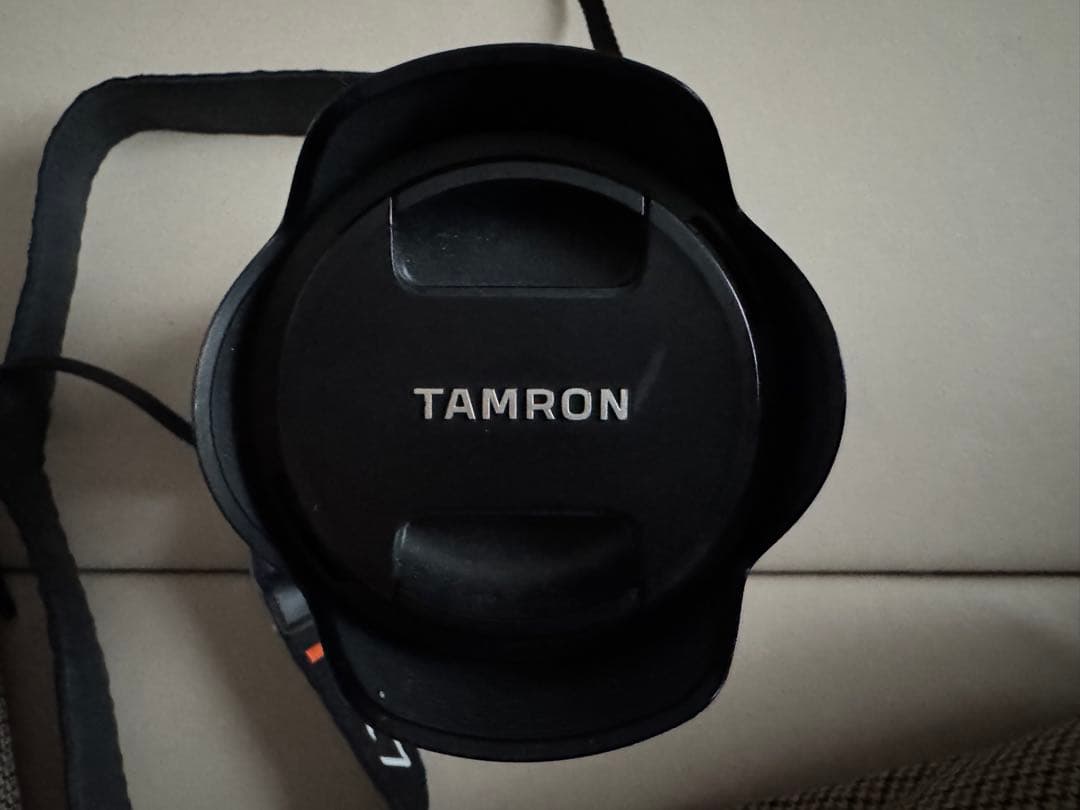 sony a7iii + TAMRON 28mm-75mm 美品(年末限定値下)