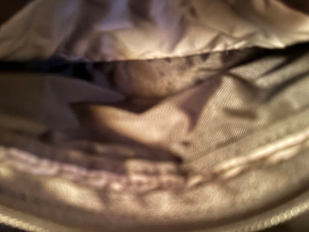 リンク　美品　ポーター　FLASH ショルダーバッグ