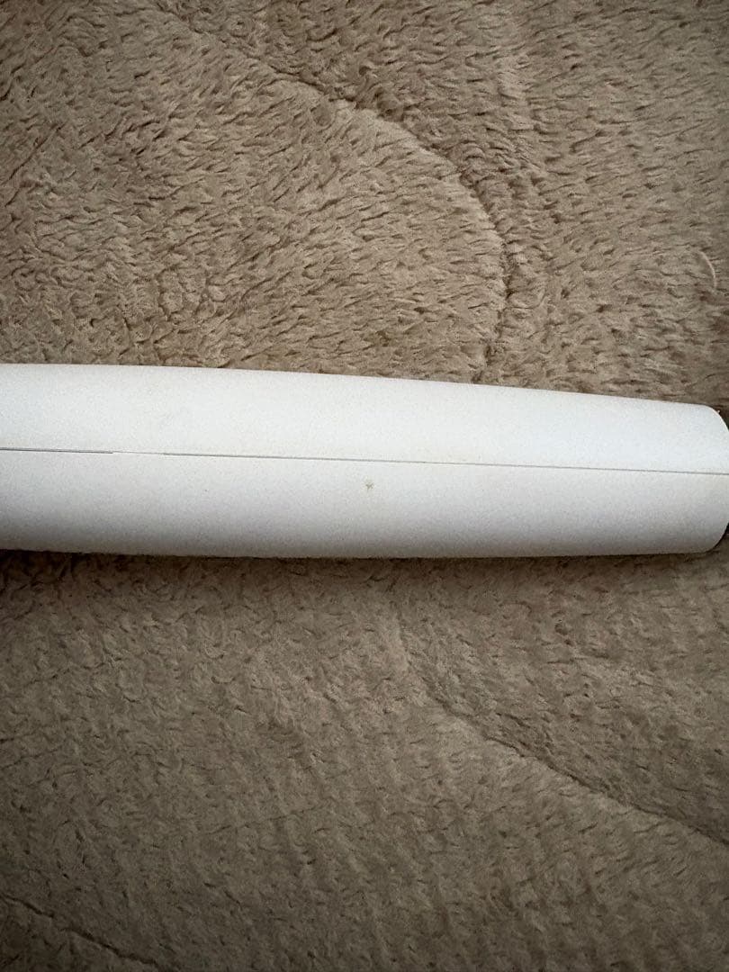 HAIRBEAURON 2D Plus カールヘアアイロン