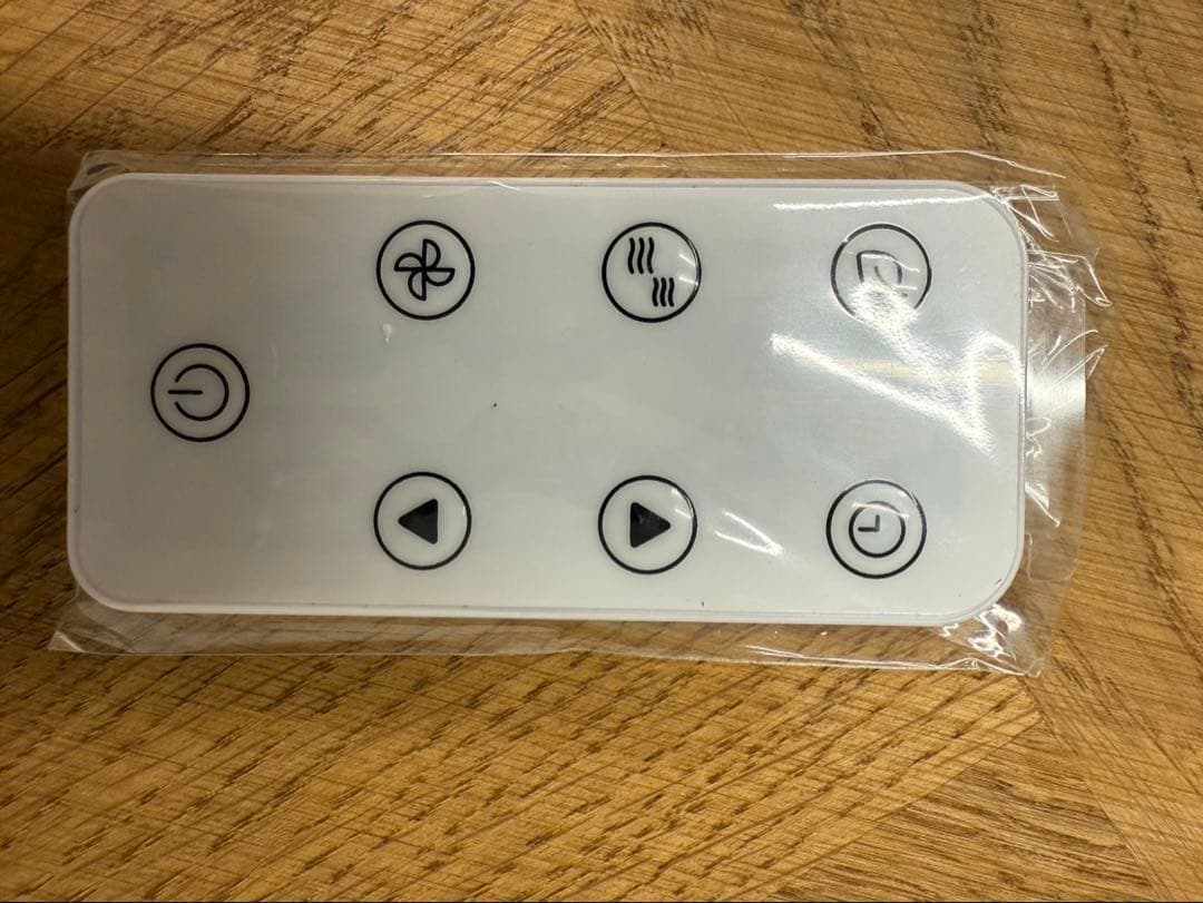 スリーアップ SC-Y2417WH スポットエアクーラー ホワイト 2024年製