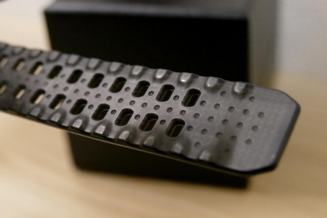 CASIO G-SHOCK GW-9400BJ RANGEMAN レンジマン