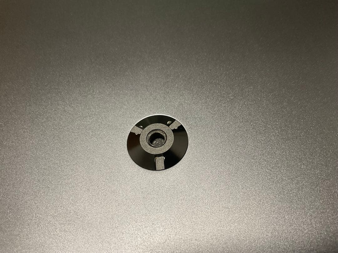 ASUS ポータブルモニター MB16AH 本体 ケース　ケーブルおまけ