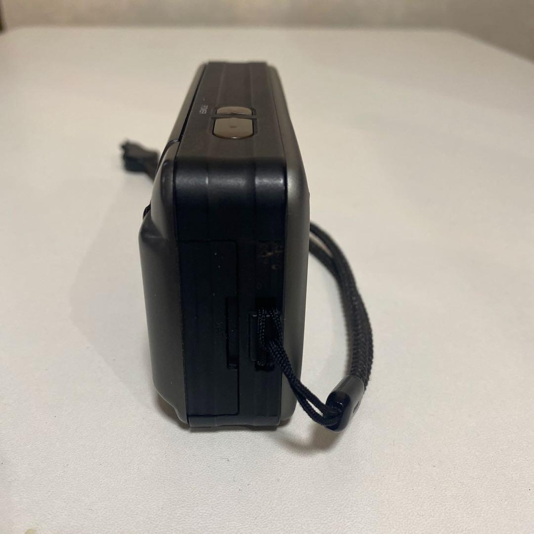 Konica コニカビッグミニBM-201