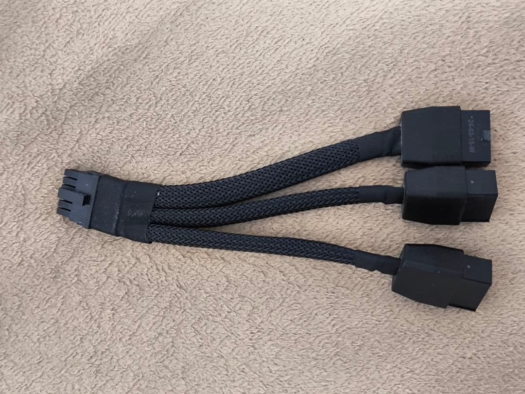 限定値下げ！　NVIDIA RTX4070Ti 12GB GDDR6X 　水冷