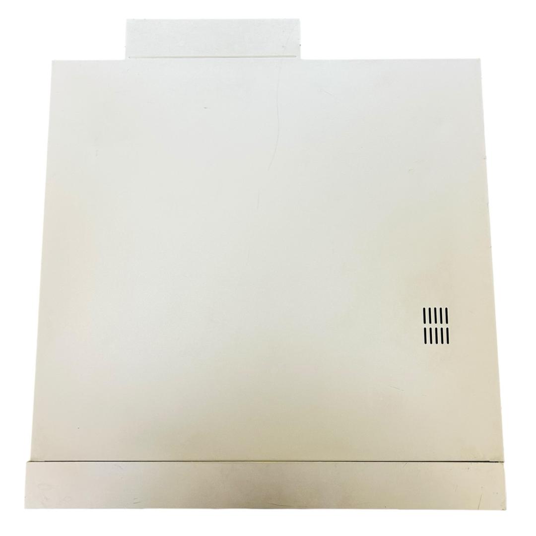 Pioneer DVD/LDコンパチブルプレーヤー DVL-919