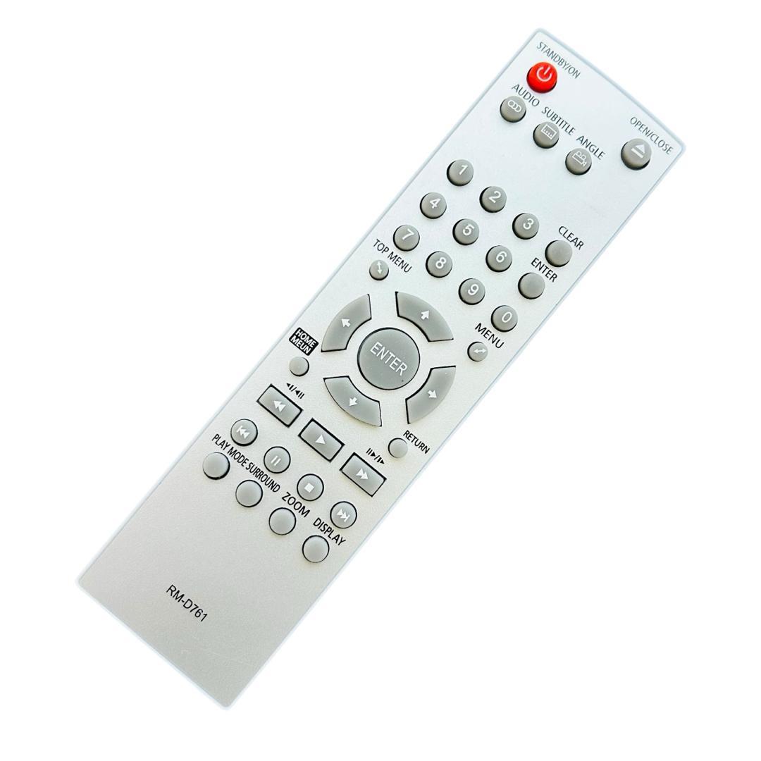 Pioneer DVD/LDコンパチブルプレーヤー DVL-919