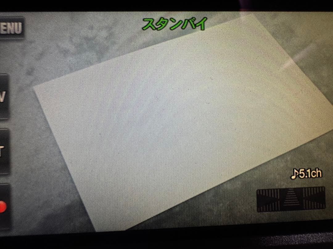 ビデオカメラ SONY HDR-CX670