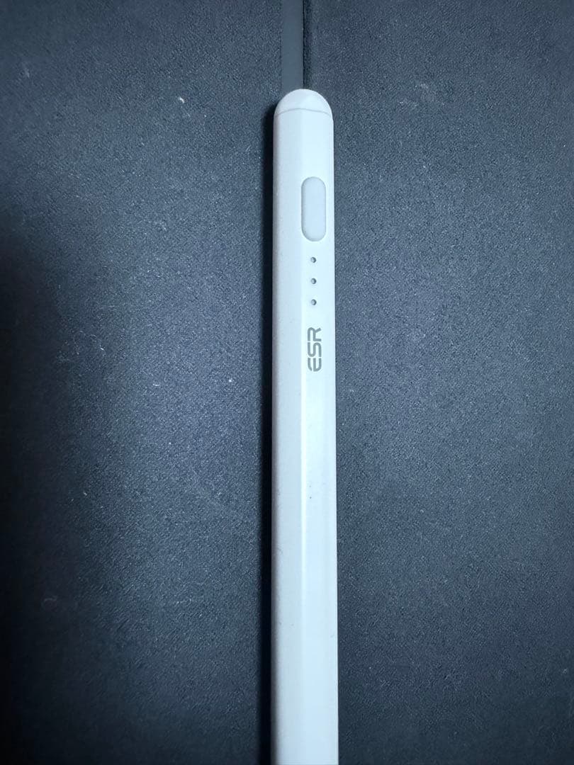 Apple iPad Air M2チップシルバー