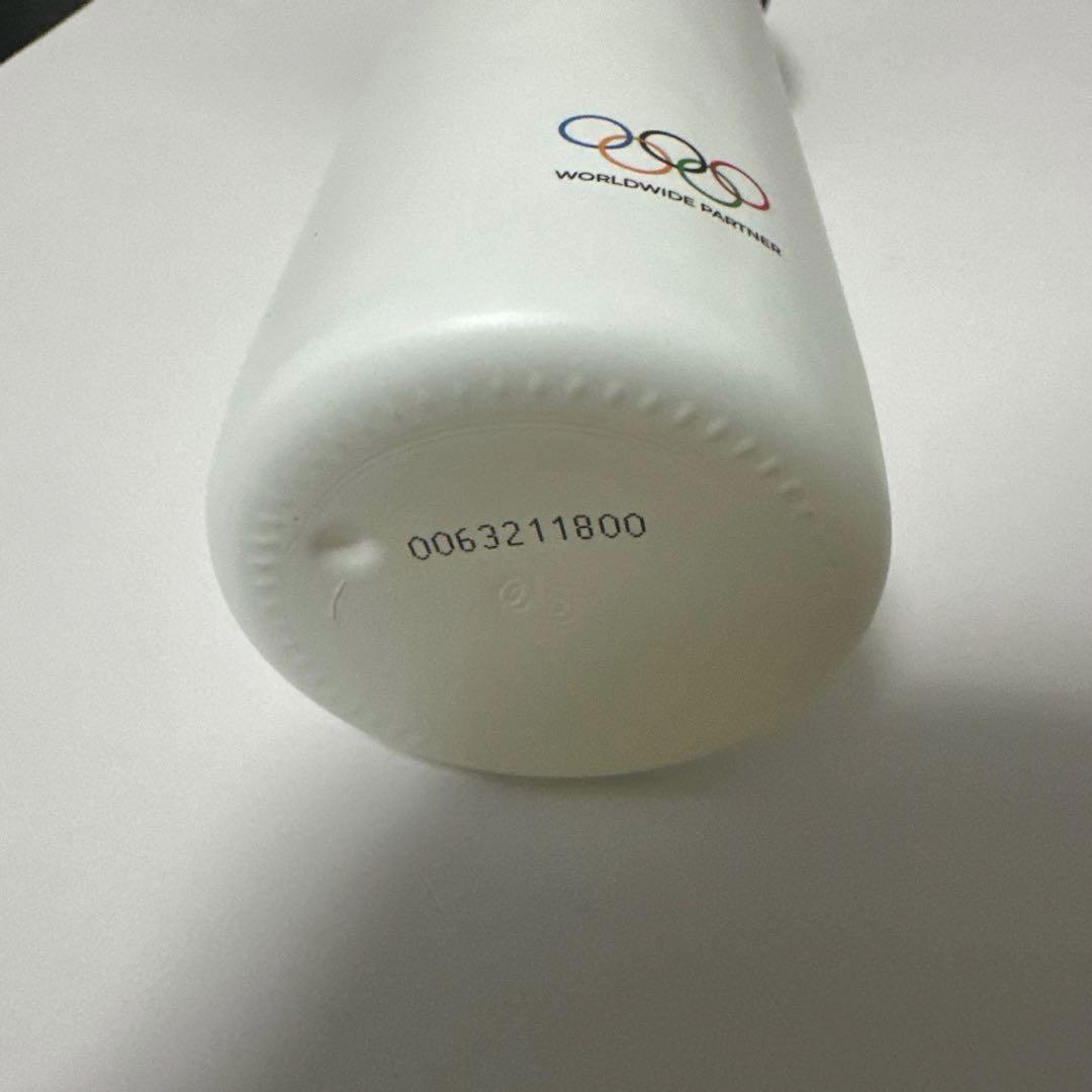 SK-II フェイシャルトリートメントエッセンスTOKYOガール化粧水