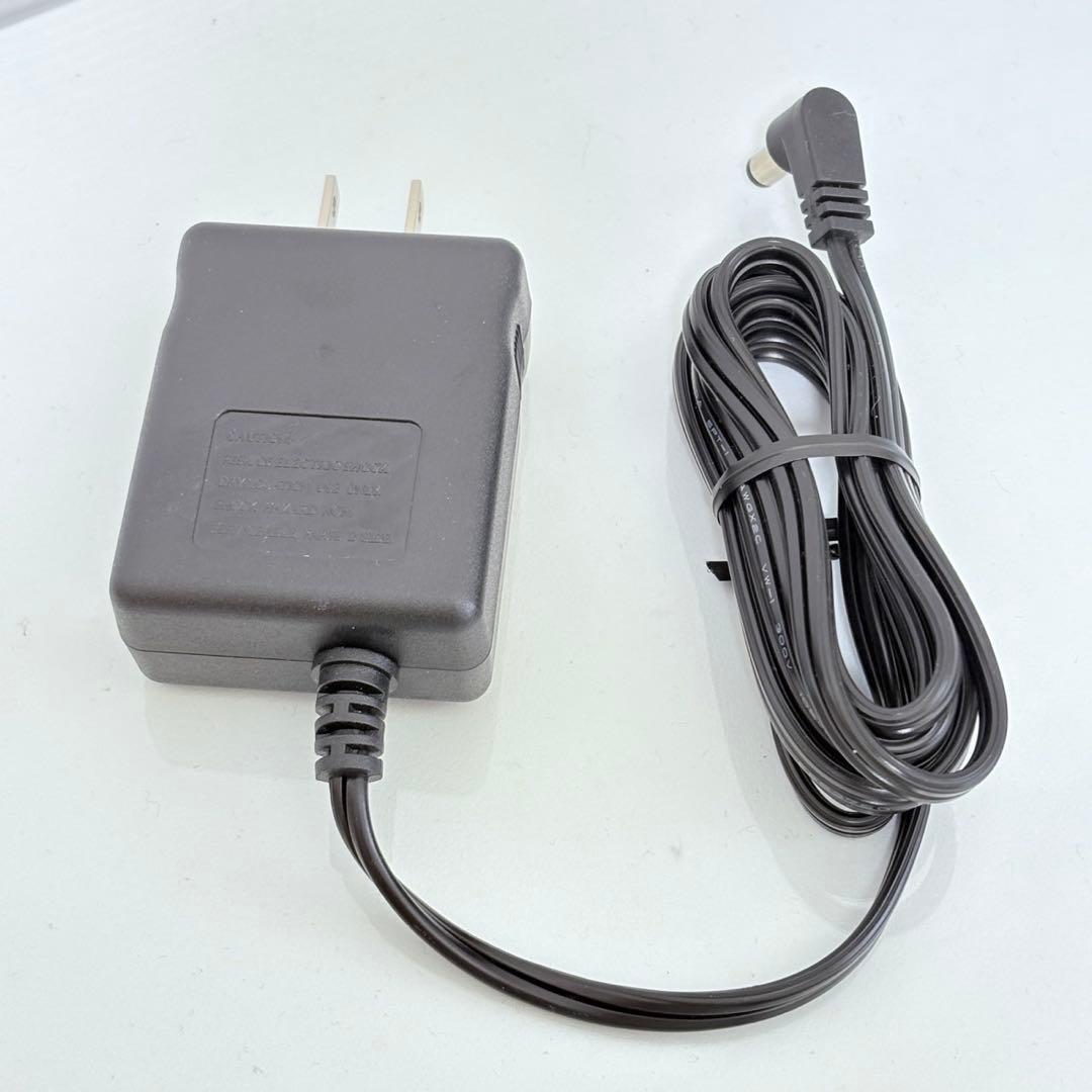 シェイプリフト 新品パッド8枚付き スリムビューティハウス