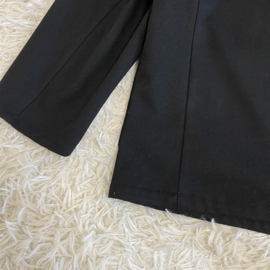 極美品✨ ARCH&LINE 23AWイージージャケット&パンツセット　XL