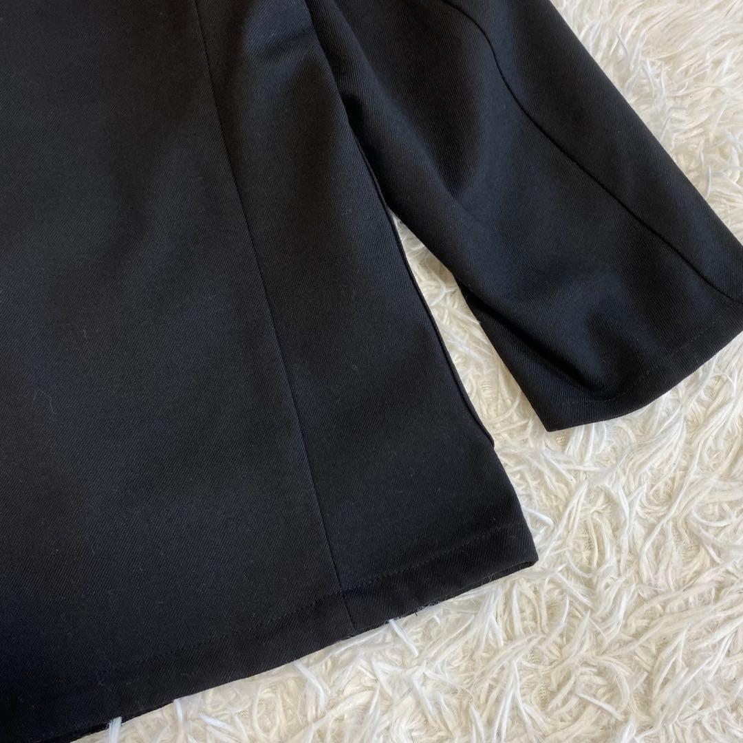 極美品✨ ARCH&LINE 23AWイージージャケット&パンツセット　XL