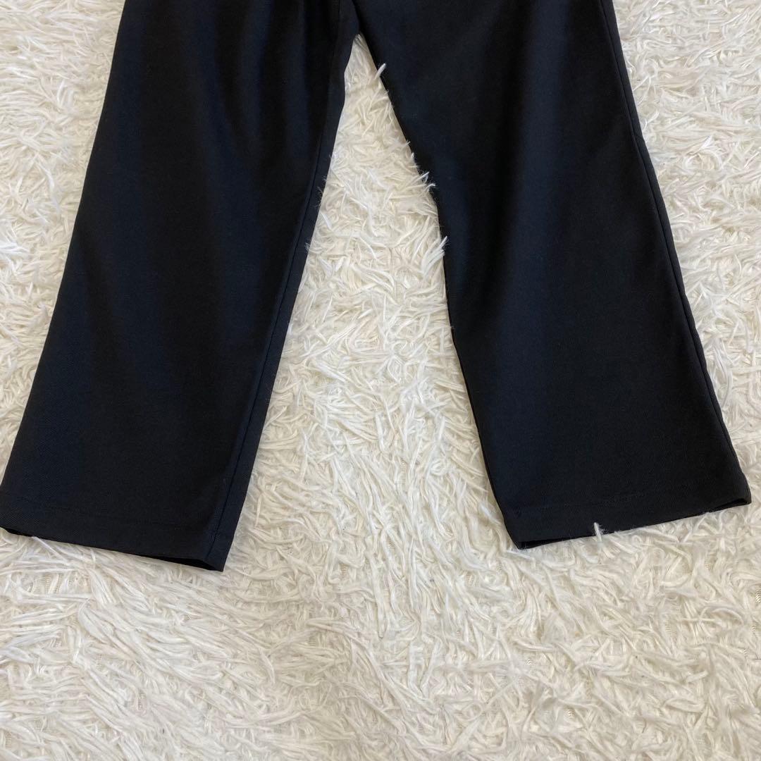 極美品✨ ARCH&LINE 23AWイージージャケット&パンツセット　XL